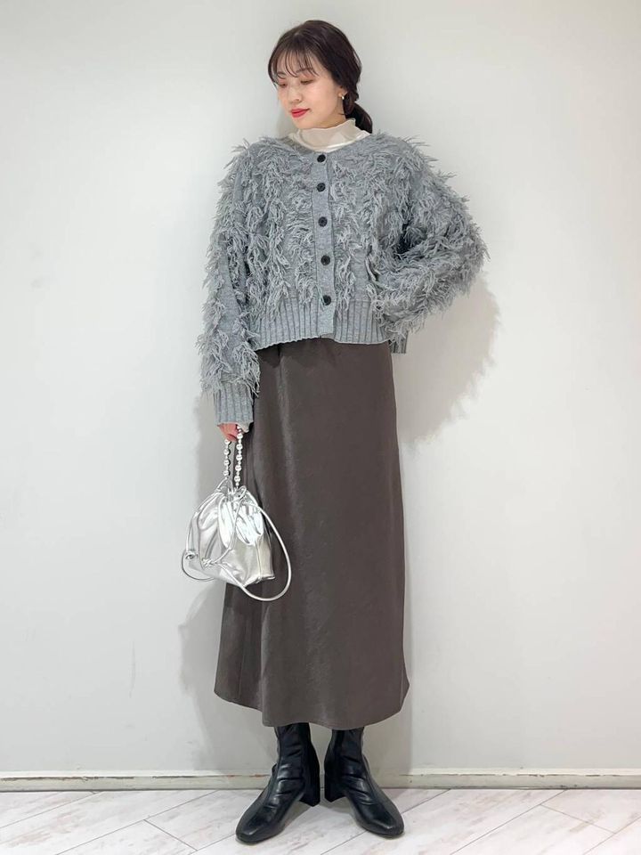 画像3: 出典：and ST