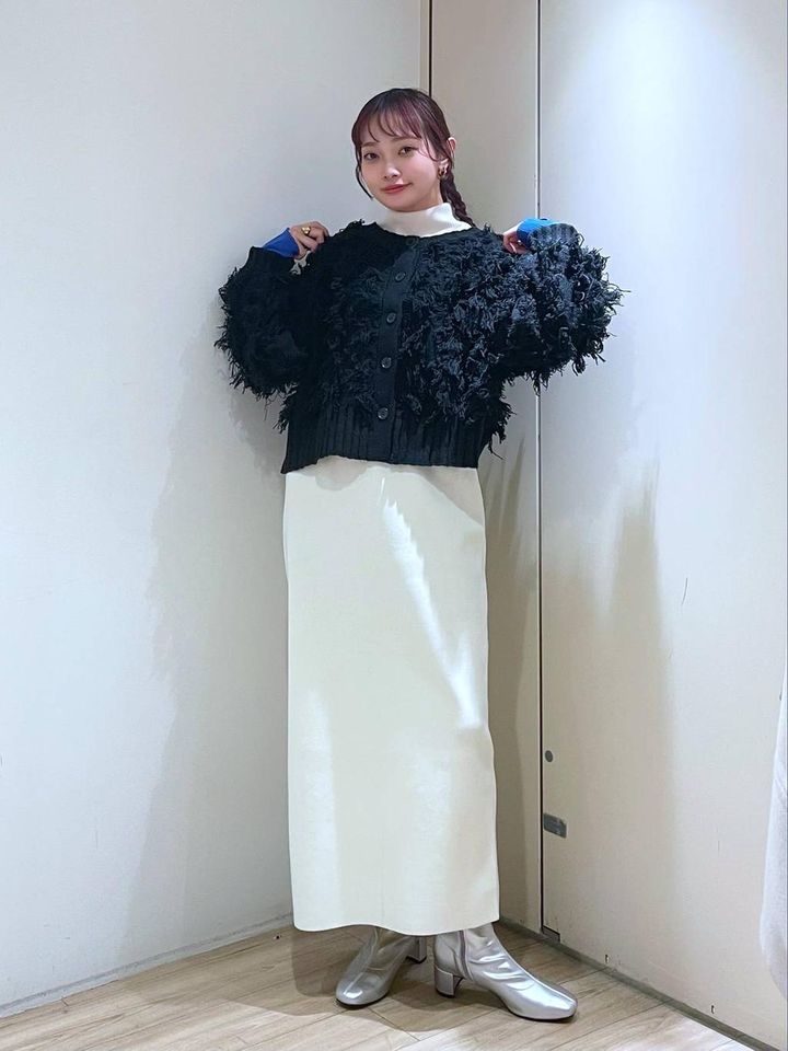 画像2: 出典：and ST