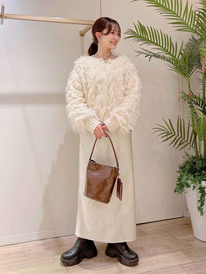 画像1: 出典：and ST