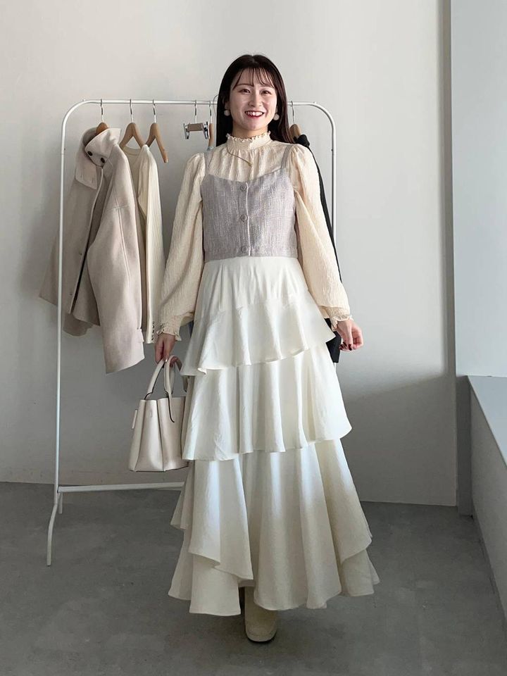 画像1: 出典：and ST