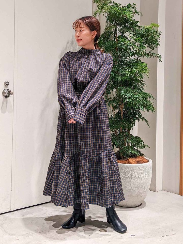 画像4: 出典：and ST