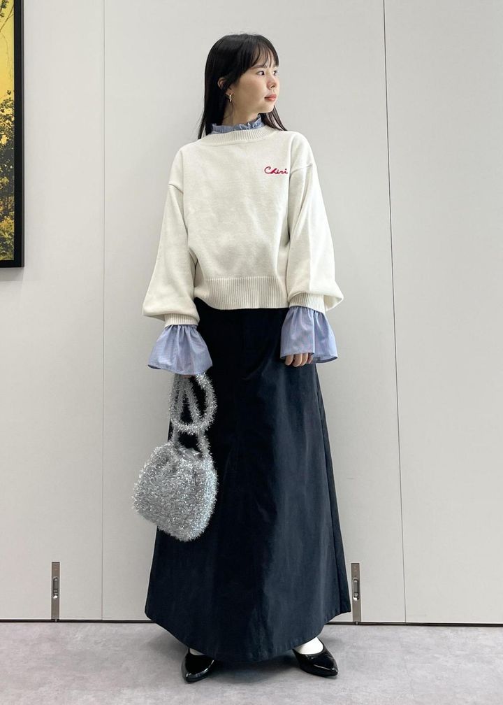 画像: 出典：ROPÉ PICNIC