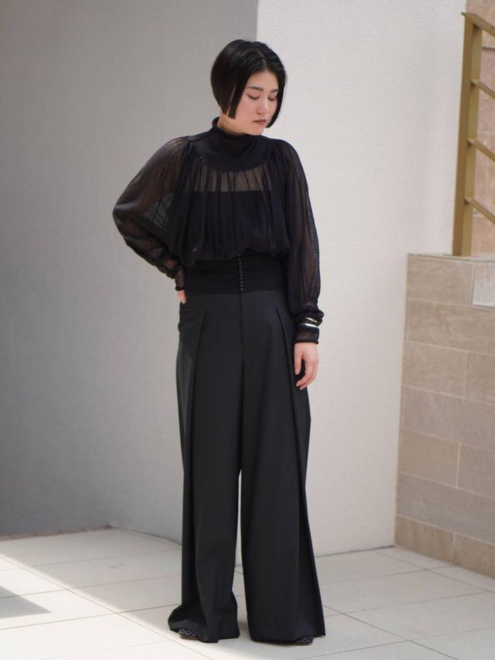 画像3: 出典：and ST