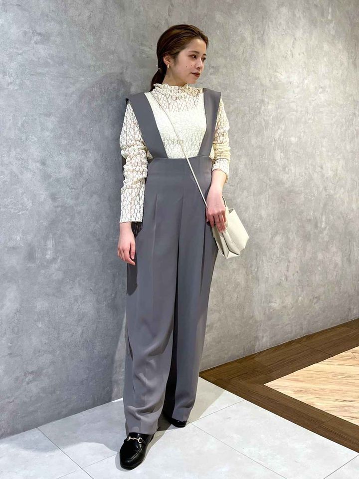 画像2: 出典：and ST