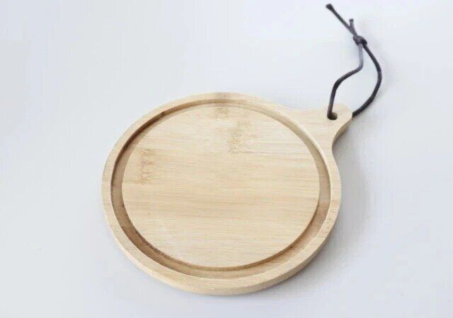 ダイソー 3WAY OD缶スタンド