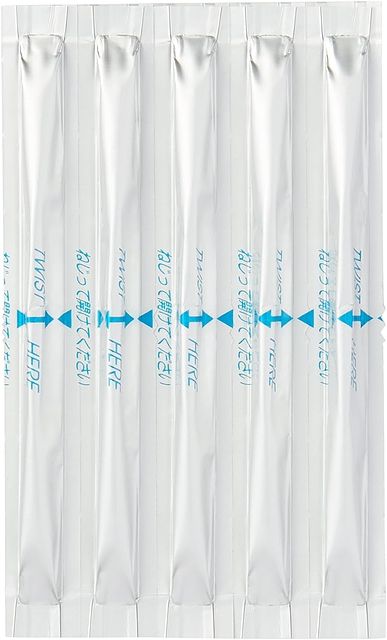 無印良品 クレンジング綿棒（大容量）