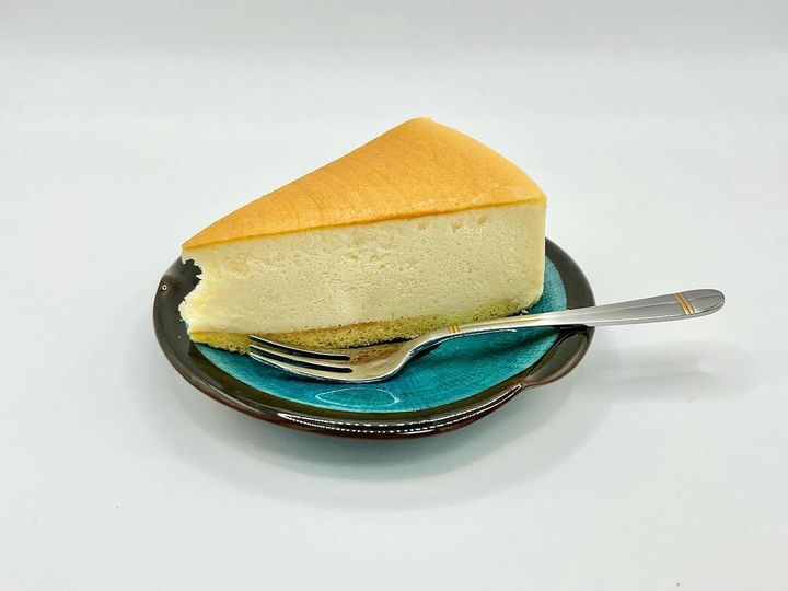 画像4: 出典：ftn_pics