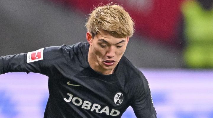 「ひどい試合だった…」26歳の日本代表選手、2試合連続4失点惨敗にこぼす