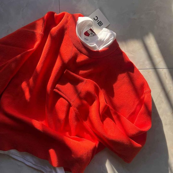 画像1: 出典：Instagram