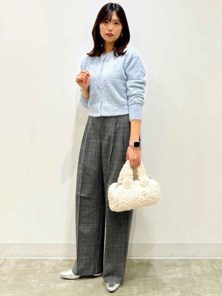 画像3: 出典：GU