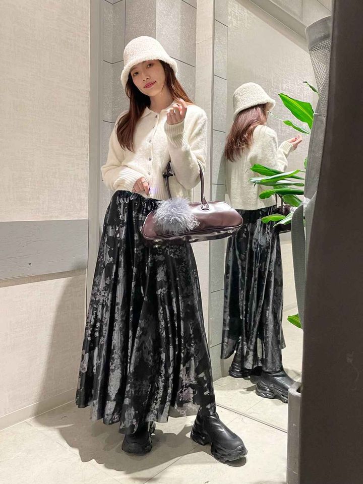 画像4: 出典：and ST