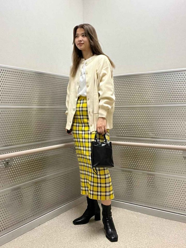 画像3: 出典：and ST