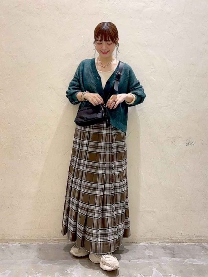 画像2: 出典：and ST