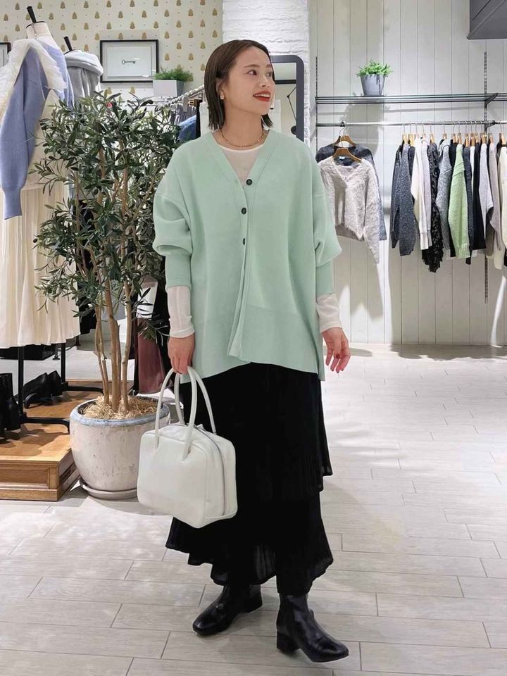 画像1: 出典：and ST