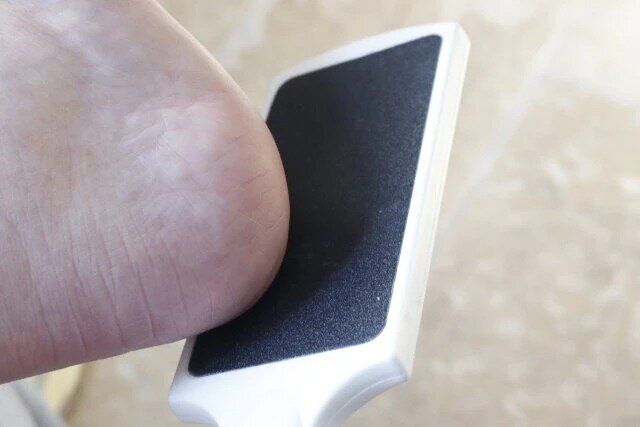 ダイソー ステンレス製 ビッグサイズ