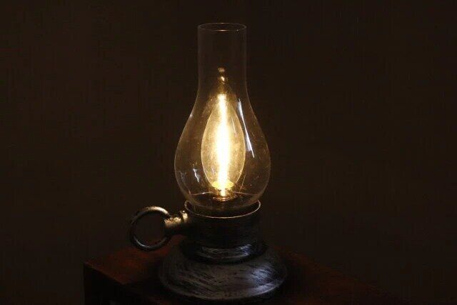 ダイソー プラスチック製 電池