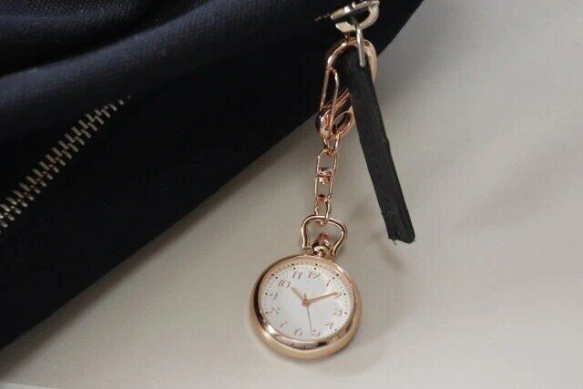 ダイソー アクセサリー感覚 おしゃれ