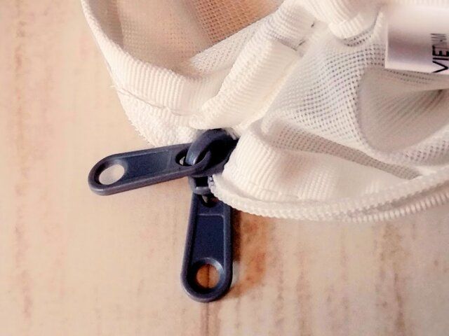 無印良品 掃除アイテム