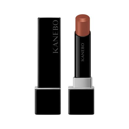 KANEBO ルージュスターブリーズ