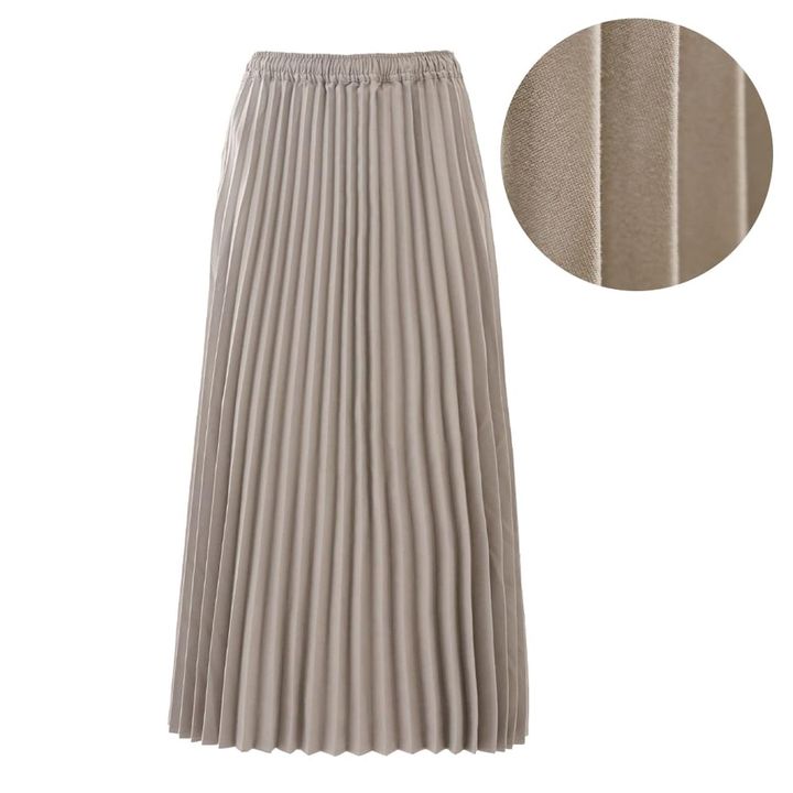 画像4: 出典：ワークマン