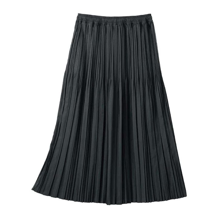 画像3: 出典：ワークマン