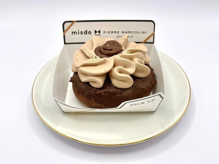 画像1: 出典：ftn_pics