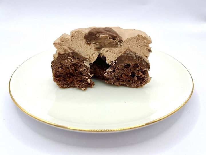 画像2: 出典：ftn_pics