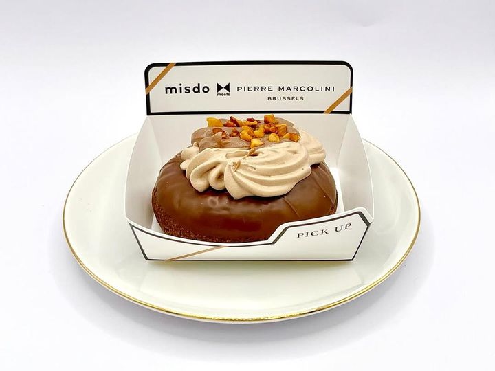 画像3: 出典：ftn_pics