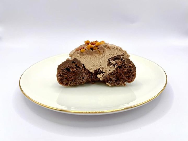 画像4: 出典：ftn_pics