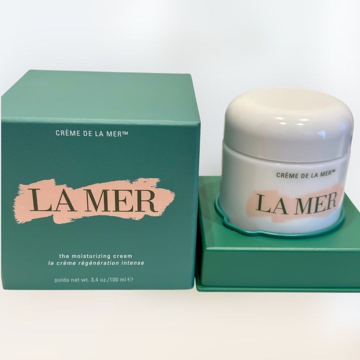 (新品)LA MER クレーム・ド・ラ・メール 250ml クリーム 新品)LA MER クレーム・ド・ラ・メール 250ml クリーム 【公式通販】