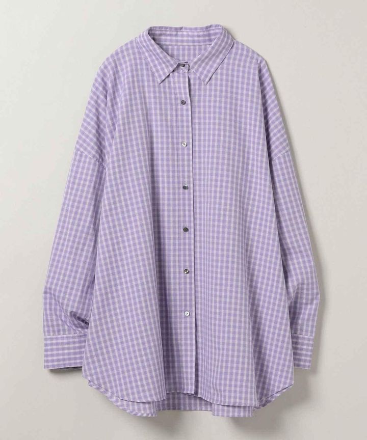 画像3: 出典：and ST