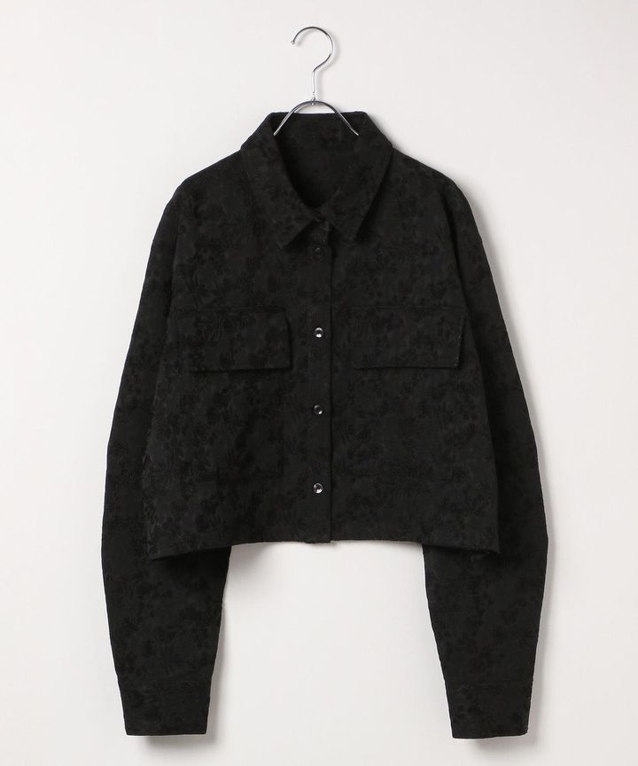 画像1: 出典：and ST