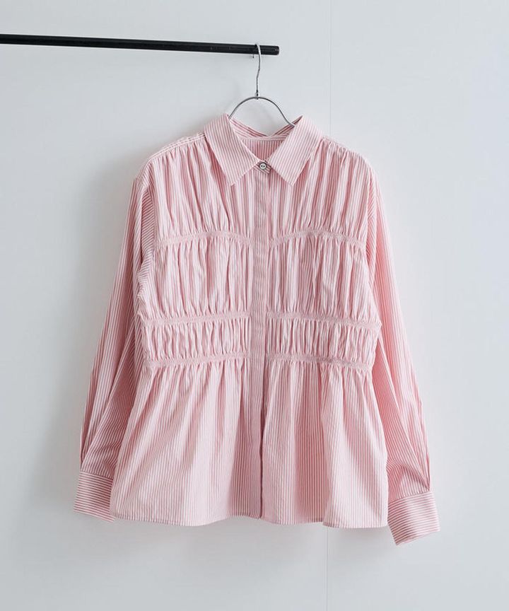 画像: 出典：VIS