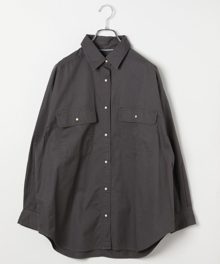 画像2: 出典：and ST