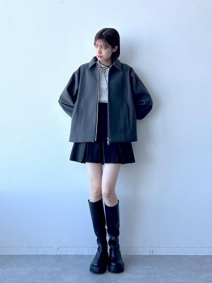 画像1: 出典：and ST