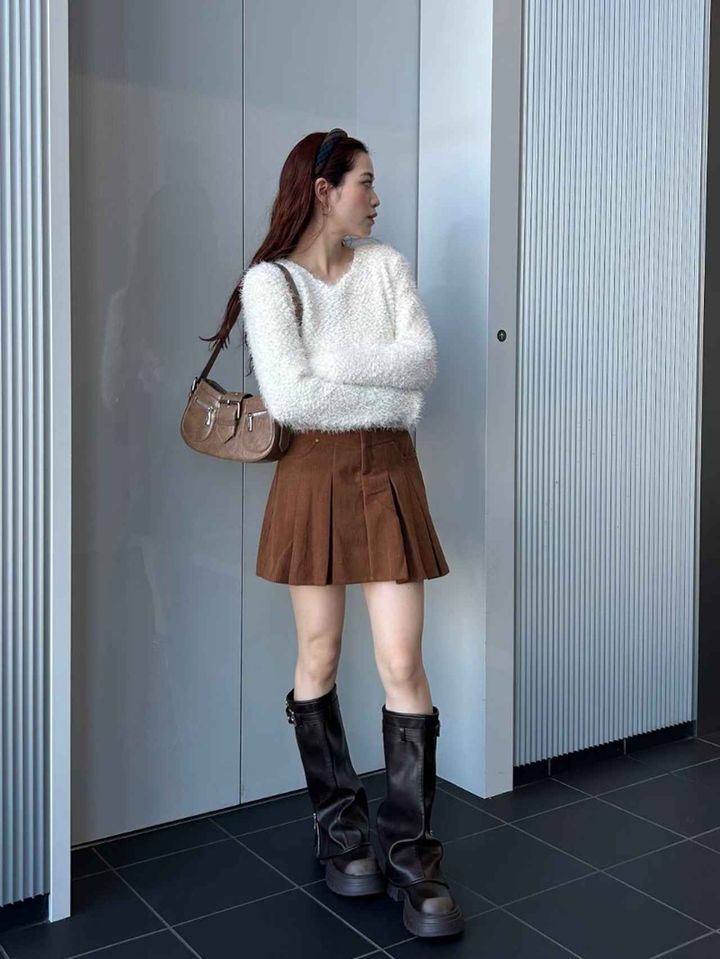 画像3: 出典：and ST