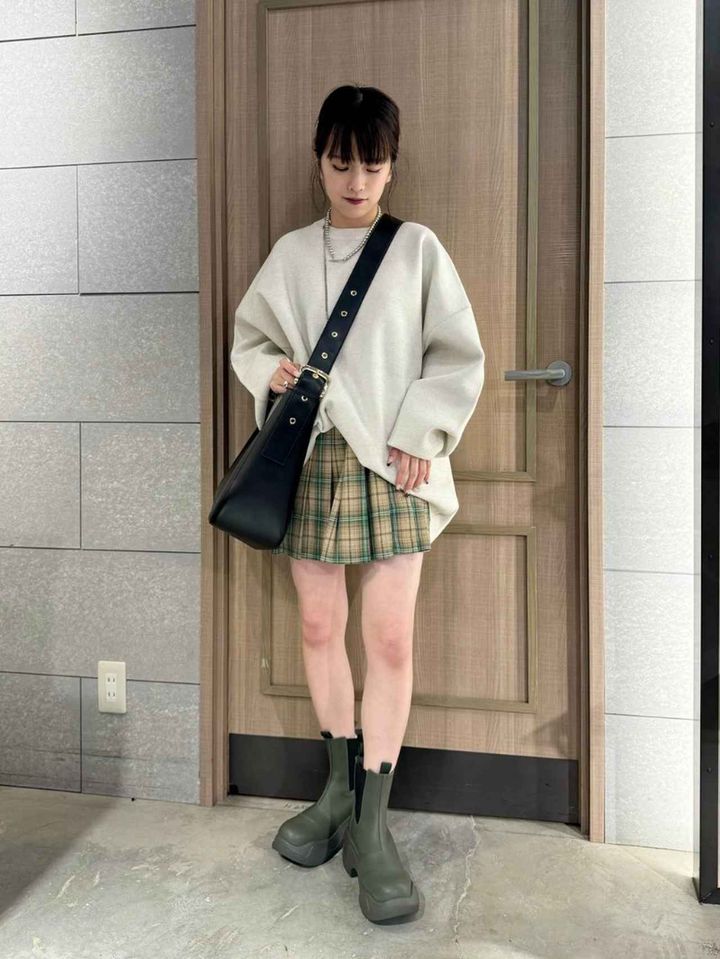 画像2: 出典：and ST