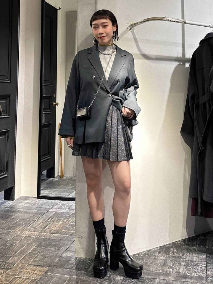 画像4: 出典：and ST