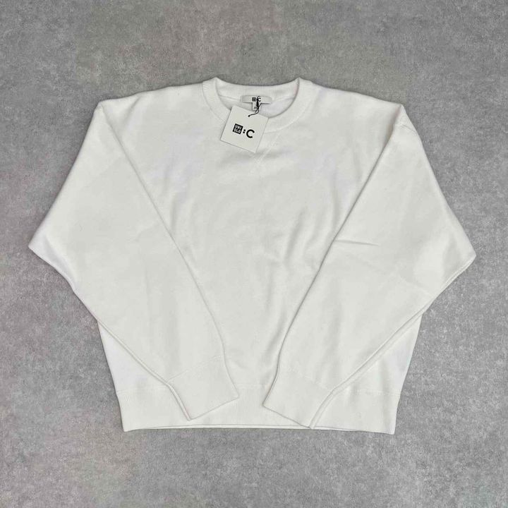 画像: 肌触り抜群！