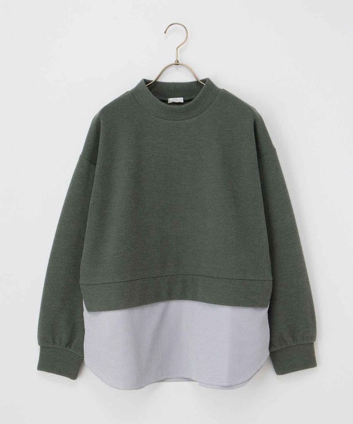 画像3: 出典：ハニーズ