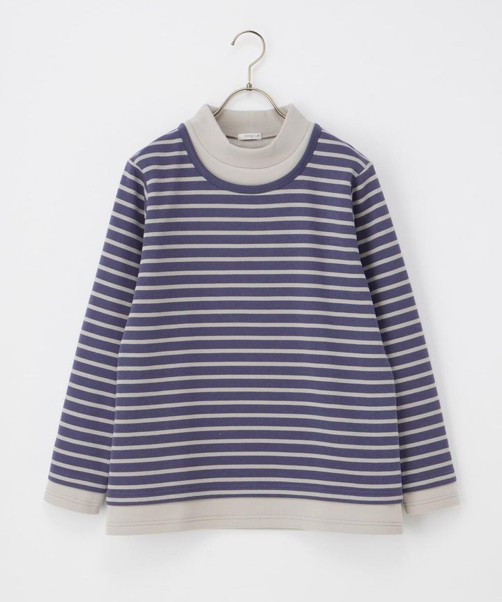 画像4: 出典：ハニーズ