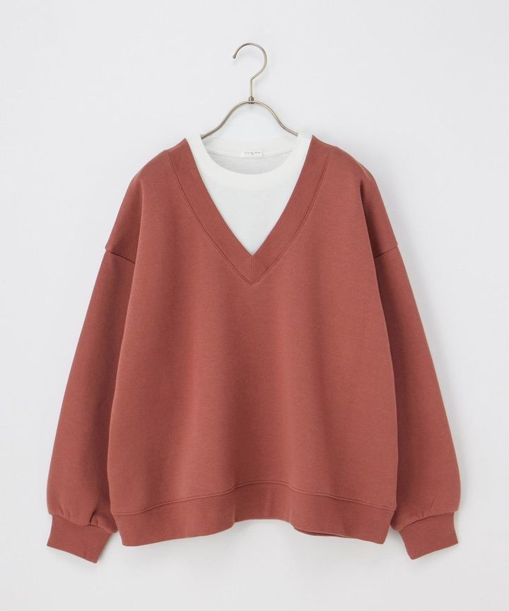 画像2: 出典：ハニーズ