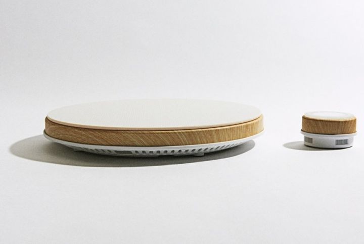 ホームパーティーで大活躍！ デザイン性に優れたホットプレート＆IHクッキングヒーター【食卓ではたらく家電】