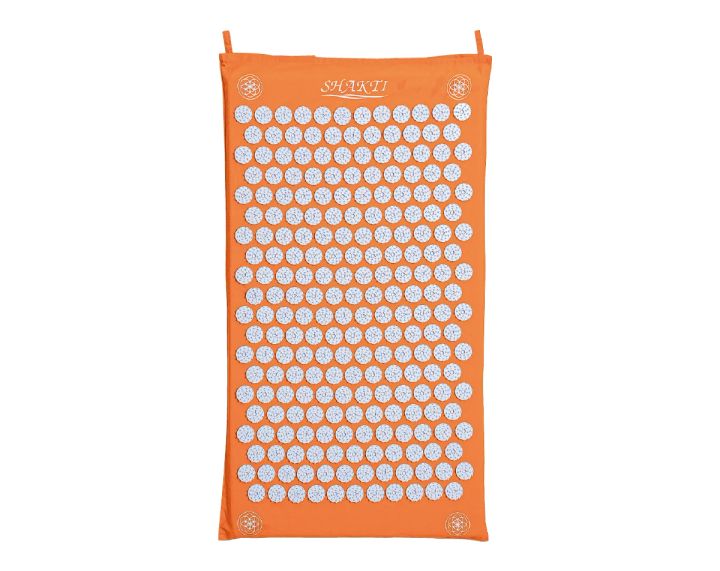 シャクティマット」の効果は？ 美容のプロやインフルエンサーのリアル