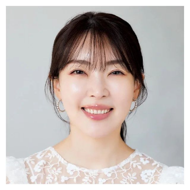 「シャクティマット」の効果は？ 美容のプロやインフルエンサーのリアル口コミまとめ_4