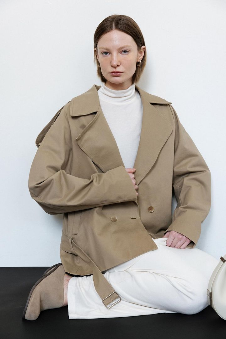 画像: 出典：Studio Doe