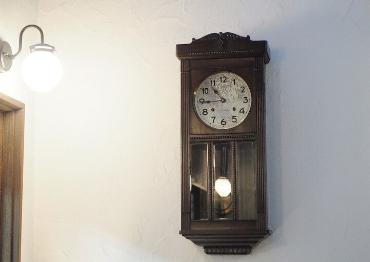 横浜・六角橋のレトロな喫茶店でほっこり珈琲タイム♪ 時を忘れる隠れ家「珈琲文明」へ