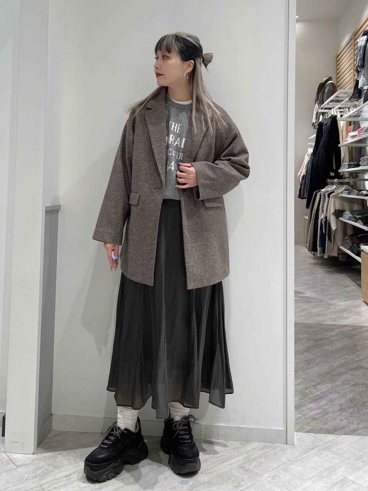 画像1: 出典：and ST