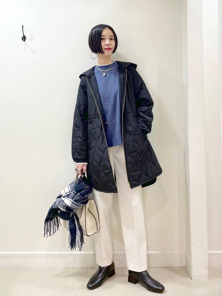 画像3: 出典：and ST