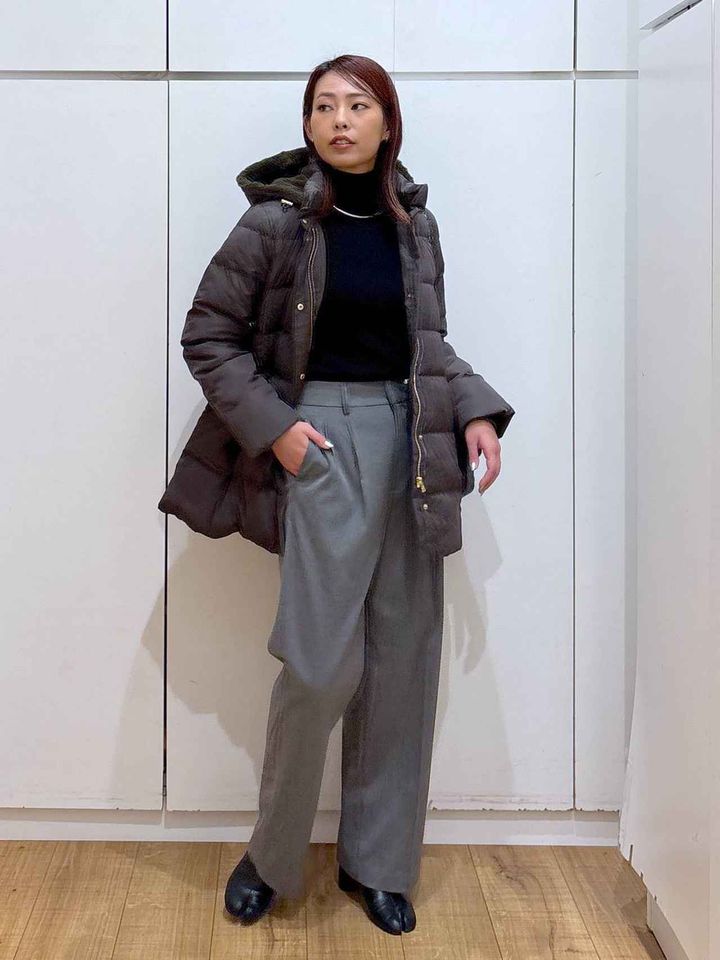 画像2: 出典：and ST